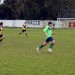 Tercera fecha Inferiores