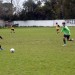 Tercera fecha Inferiores