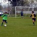 Tercera fecha Inferiores