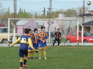 inferiores