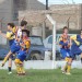 inferiores
