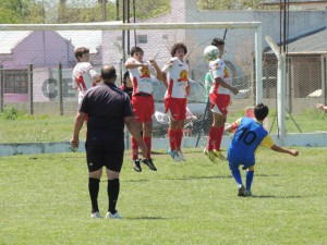 inferiores