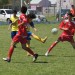 inferiores
