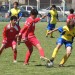 inferiores
