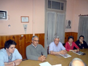 fpcs