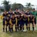 campeones del año