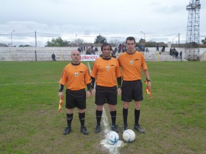 terna