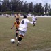 olimpo