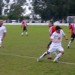 huracan gano en el complejjo