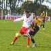 argentino goleo a El Nacional