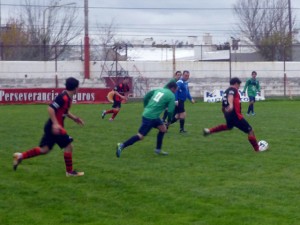 villa gano a cascallares