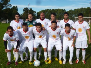 huracan lider