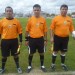 arbitros