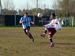 gano claromeco
