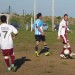 gano claromeco