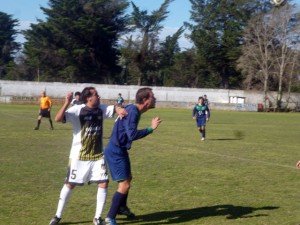 villa vencio a barra