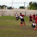 sub15