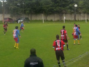 fecha 15