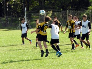 inferiores fecha 2