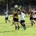 inferiores fecha 2