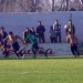 sin preparacion