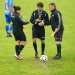 futbol