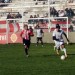 clasico en paz