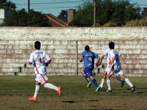 ofiial