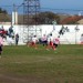 clasico