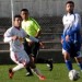 cuarta fecha