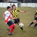 fecha15