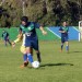 fecha13