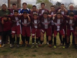 campeon septima