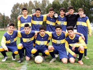 INFERIORESINVITACION
