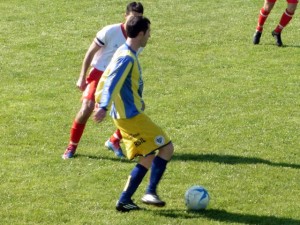 penultima fecha
