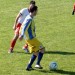 penultima fecha