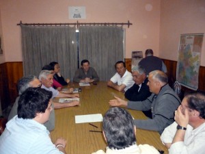 concejo