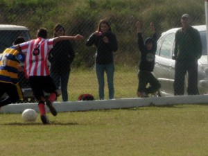 inferiores