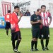 chuecoamonesta