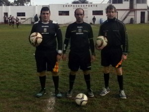 terna