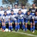 once