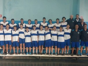 sub15