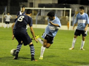 sub 15