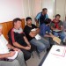 inferiores1