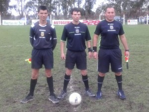 terna argentino villa