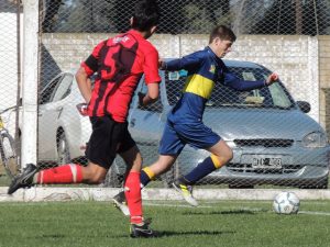 fecha13