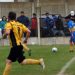boca perdio y quedo al borde del descenso