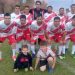 agrario campeon