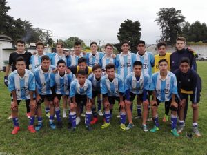 santa rosa