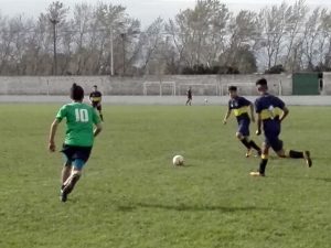 ULTIMA FECHA DEL INVITACION